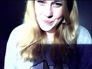 Nathalie