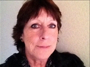 Susan
