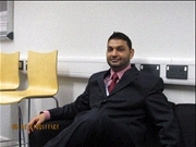 Muhammad