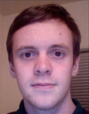 Sean