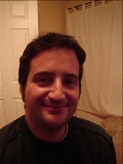 David