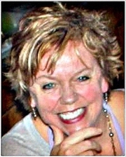 Kathleen
