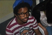 Amro