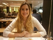 Talar
