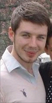 Adam