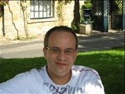 Alastair 