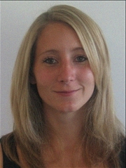 Alison