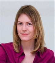 Wynne