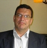 Anthony