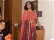 Anita