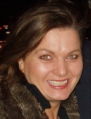 Susan
