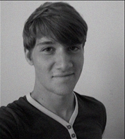 Adam
