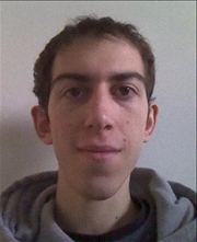 Adam