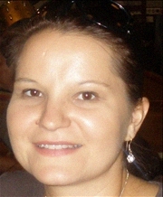 Agnieszka