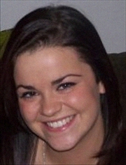 Aimee