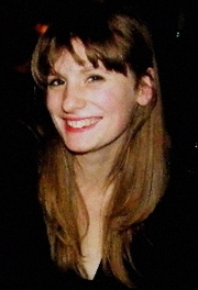 Aislinn