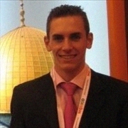 Alberto