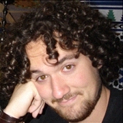 Alejandro