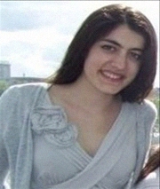 Alexandra