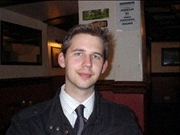 Alexander