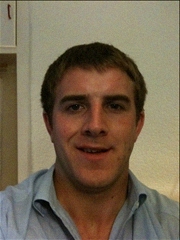 Alex