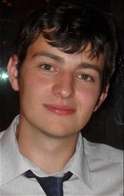 Alex