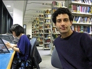 Alex