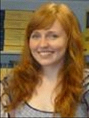 Alison