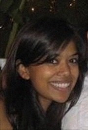 Alizeh