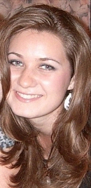 Aliz