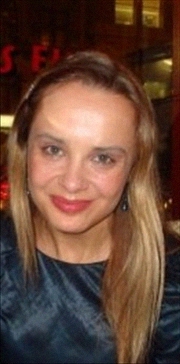Magdalena