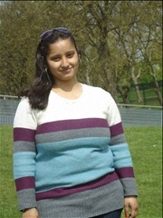 Amandeep
