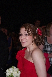 Amy