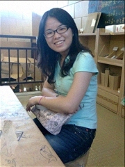 Meng-yeh