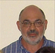 Andrew Kuttner