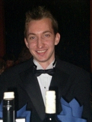 Andrew