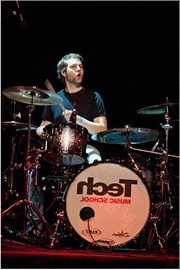Andrew