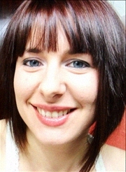 Angela