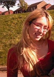 Anna