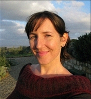 Anna