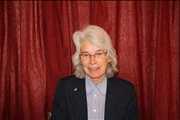 Anthea