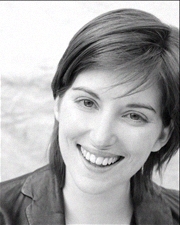 Anwen