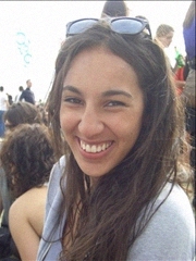 Ariadne