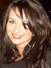 Ashley