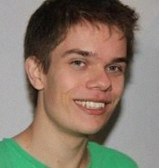 Alastair