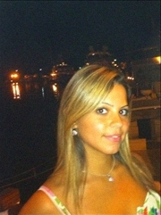 AYSEL