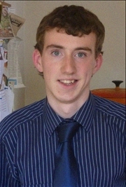 Ben