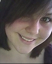 Bethany