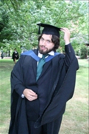 Ian
