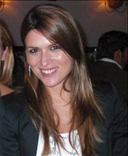 BEATRICE